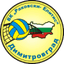 Rakovski 1964 logo