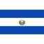 El Salvador (w) logo