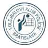 VKP Bratislava logo - Bratislava VS Beroe Sport