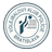 VKP Bratislava logo
