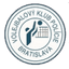 VKP Bratislava logo