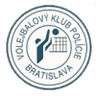 VKP Bratislava logo