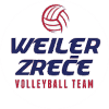 Zrece Women logo - Women VS Zrece Women Live Score Today