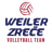 Zrece Women logo