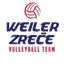 Zrece Women logo