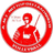 Nestor logo