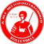 Nestor logo