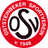 Oststeinbek logo