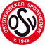 Oststeinbek logo