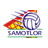 Nizhnevartovsk logo