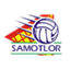 Nizhnevartovsk logo