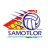 Nizhnevartovsk logo