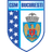 CSM Bucuresti logo