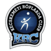 Kecskemeti RC logo - Dagi VS Kecskemeti Rc Score
