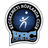 Kecskemeti RC logo - Extraliga 10304 Result