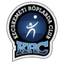 Kecskemeti RC logo