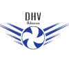 DHV Odense logo - Uif VS Dhv Odense Result
