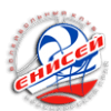 Yenisey 2 W logo - W VS Angara I W Result Today