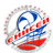 Yenisey 2 W logo