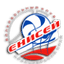 Yenisey 2 W logo