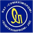 Khimprom logo