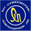 Khimprom logo