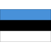 Estonia logo - Montenegro VS Estonia Sport
