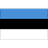 Estonia logo