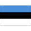 Estonia (w) logo