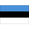 Estonia logo