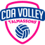 Talmassons Women logo