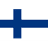 Finland U20 Women logo