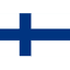 Finland U20 Women logo