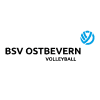 Ostbevern Women logo - Women VS Hildesheim W Live Score Today