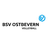 Ostbevern Women logo