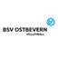 Ostbevern Women logo