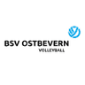 Ostbevern Women logo