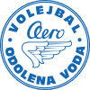 Odolena Voda logo - Voda VS Brno Sport