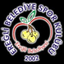 Eregli Bld. W logo