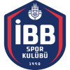 IBB Spor Kulubu Women logo - W VS Ibb Spor Kulubu Women Live Score Today