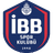 IBB Spor Kulubu Women logo