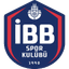 IBB Spor Kulubu Women logo