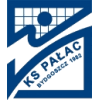 Bydgoszcz Women logo - Women VS Bydgoszcz Women Result Today