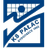 Bydgoszcz Women logo