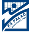 Bydgoszcz W logo