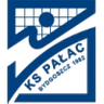 Bydgoszcz W logo