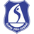 Slepsk Suwalki logo