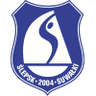 Slepsk Suwalki logo