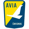 Swidnik logo - Torun VS Swidnik Live Score