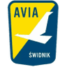Swidnik logo
